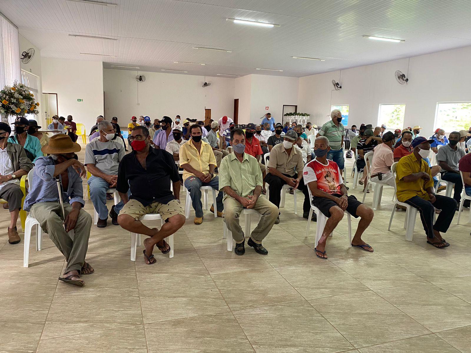 PREFEITURA MUNICIPAL DE SÃO GERALDO DA PIEDADE PREFEITURA MUNICIPAL DE SÃO GERALDO DA PIEDADE
